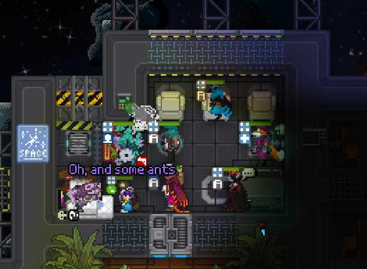 Caiden Modesta's Funeral