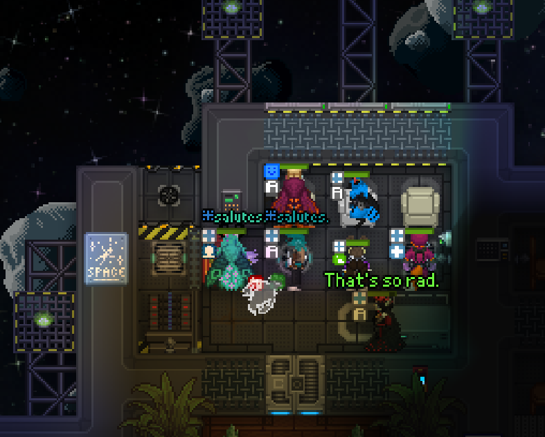 Caiden Modesta's Funeral