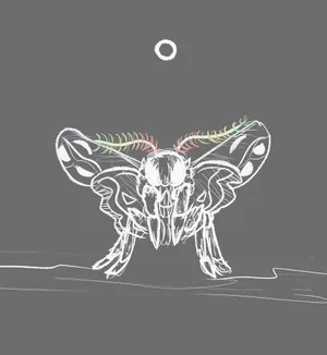 misc-art