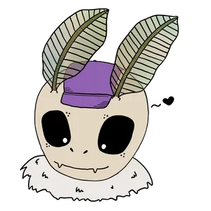 misc-art