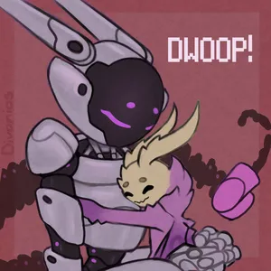 misc-art