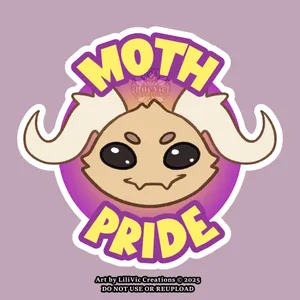 caiden_chibi_sticker.jpg
