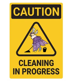 caiden_cleaning_in_progress.png