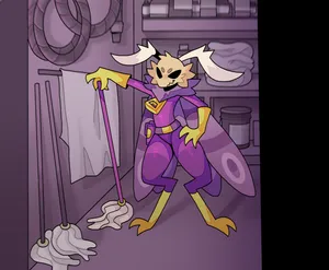 caiden_crow_closet.png