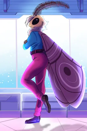 caiden_its_a_sassy_moth.png