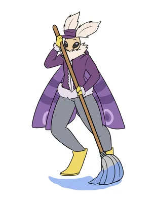 caiden_mop_animated.gif