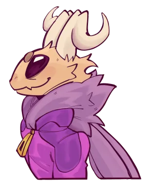 caiden_sinxparty_sideprofile.webp