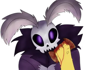 caiden_spooky_moff.png
