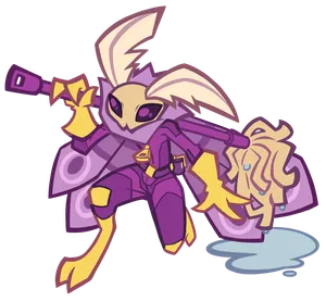 caiden_street_art.PNG