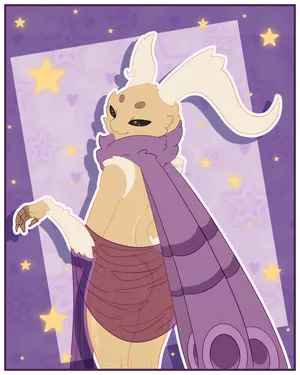 caiden_tailsandbeans.png
