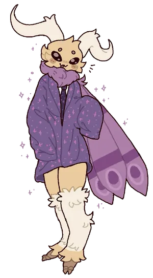caiden_ting.png