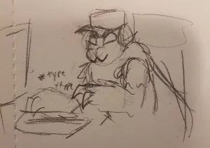 caiden_troublemaker.jpg