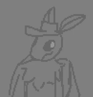 smug_lil_shit.png
