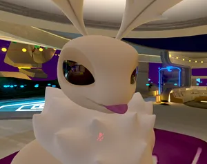 vrchat_moth.png