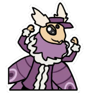 flex.png