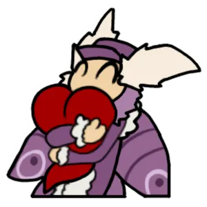 heart.png