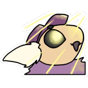 lamp.png
