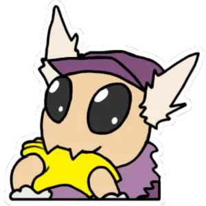nom.png