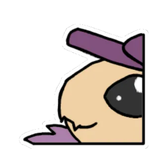peek.png