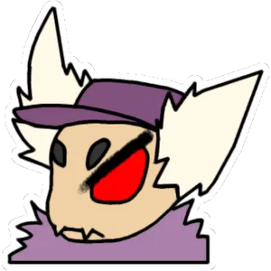 raeg.png