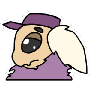 sad.png