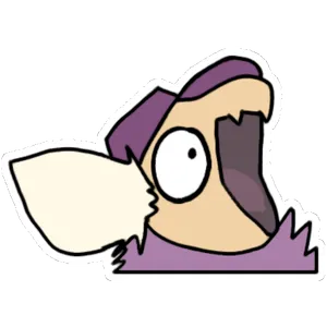 screm.png