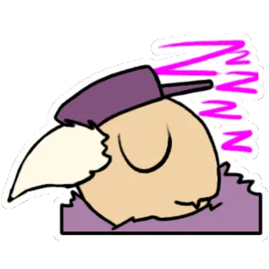 sleep.png