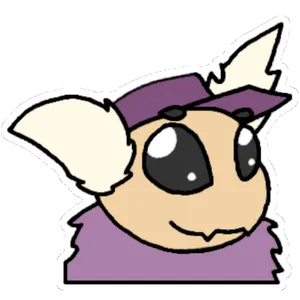 smile.png