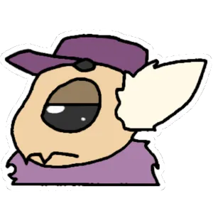 unimpressed.png
