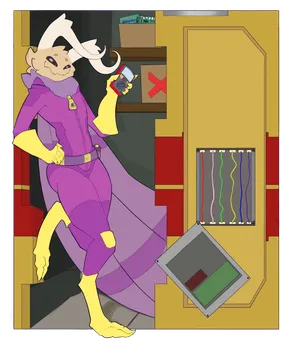 tee-shirts