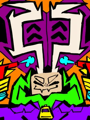 caiden_ohmi_color.png