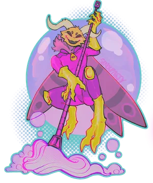 caiden_sinxparty.png
