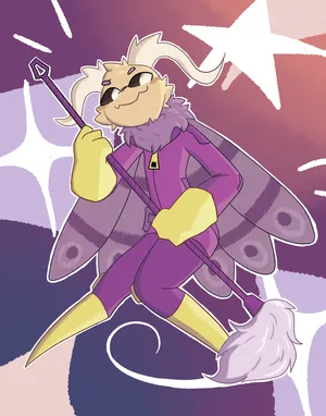 caiden_tartar.png
